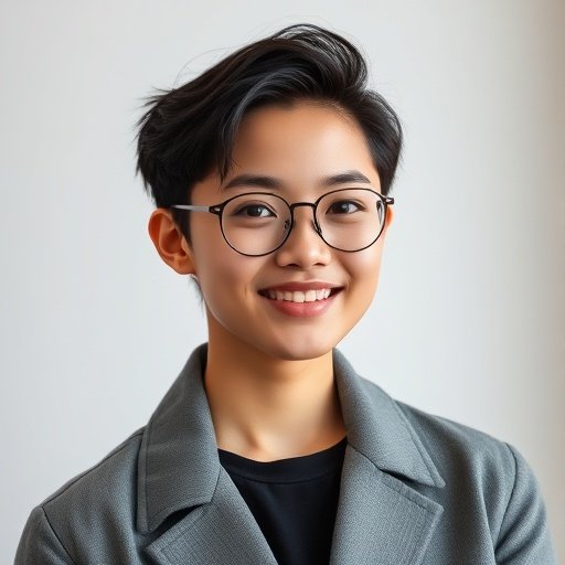 国际米兰在梅阿查球场比赛的全景俯瞰，蓝黑条纹球衣在绿茵场上格外醒目，看台座无虚席